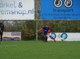 S.K.N.W.K. JO16-1 - Goes JO16-1 (competitie) seizoen 2021-2022 (najaar) (22/96)